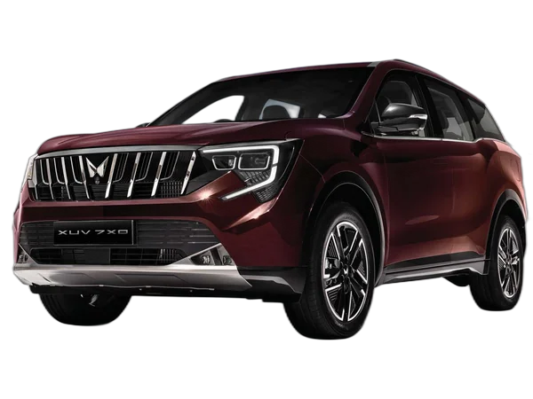 mahindra xuv 7xo xuv-7xo-ax7-l-2wd-diesel-22l-turbo-manual-7-str-dual-tone exterior